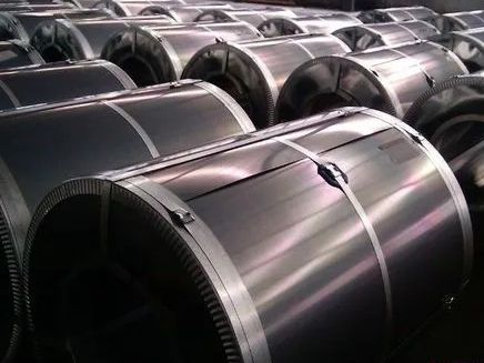 首鋼股份：1月新能源汽車用電工鋼銷量同比增約33%，預(yù)計(jì)國內(nèi)鋼材價(jià)格經(jīng)過短期調(diào)整后震蕩偏強(qiáng)運(yùn)行